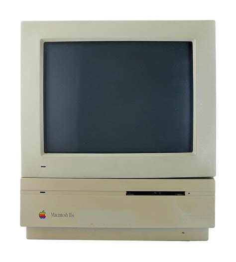 90s Computer 的图像结果