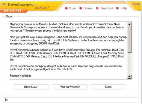 Image result for Drive Encryption Software Comparison