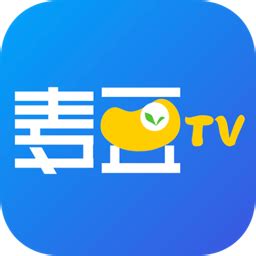 TV影视专题-UI中国用户体验设计平台