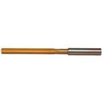 FPTOOLS - Reamers : work material Copper | MISUMI India