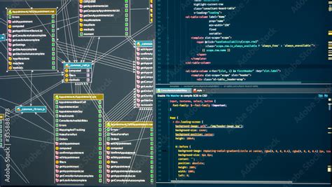 Image result for Application Database Table