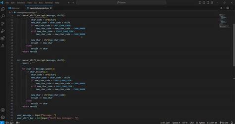 Image result for Asn1parse Cryptography Python