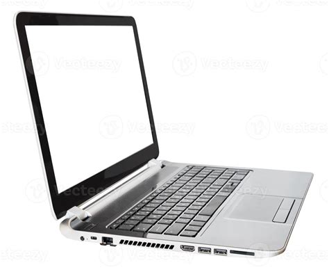 Image result for Types of Portable Computers