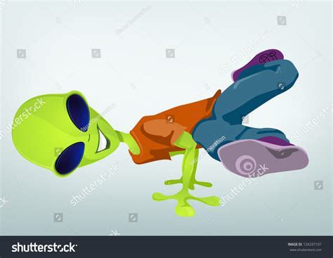 Alien Invasion Funny 的图像结果