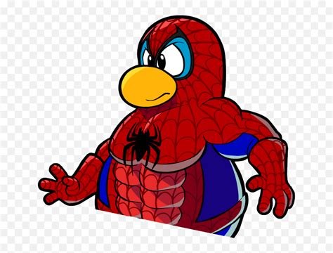 Image result for Spoderman Transparent