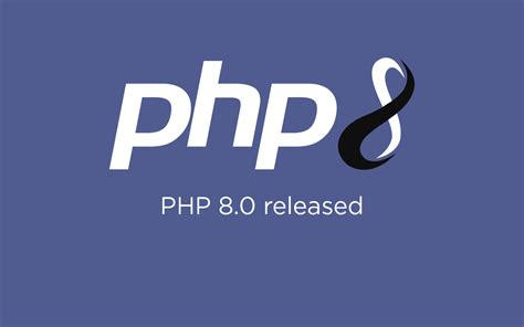 PHP下一步：移动和云端客户端应用？_软件资讯_威易网