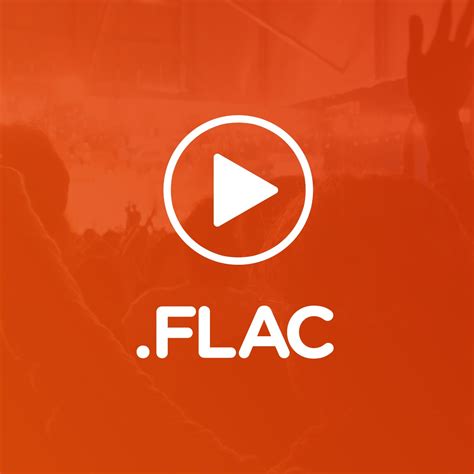 Где и Как Можно Скачать Музыку в Формате FLAC + ТОП-3 Ресурса