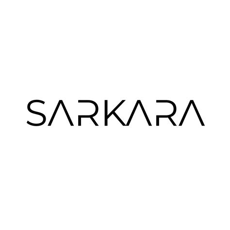 SARKARA