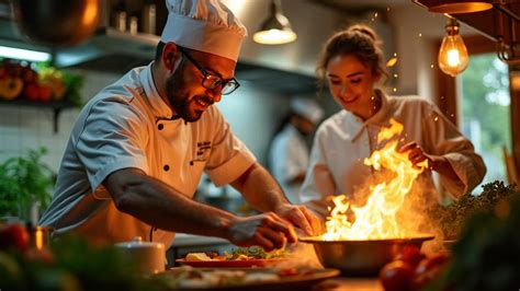 Image result for Kitchen Cooking Food