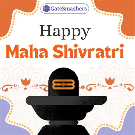 Gate Smashers Computer Networks 的图像结果