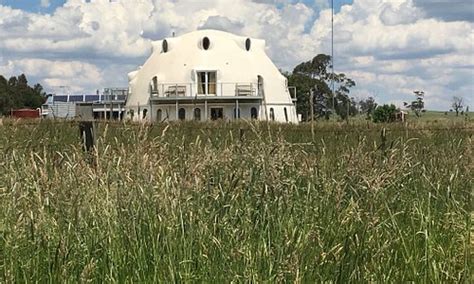 Ballan Tourism (2023): Best of Ballan, Australia - Tripadvisor