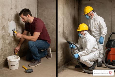 Foundation waterproofing cost per foot: 10 Essential 2025 Secrets