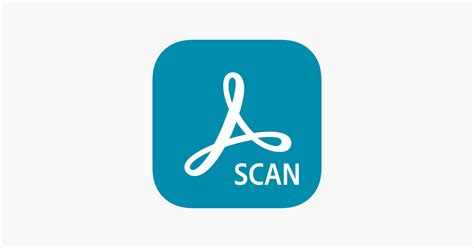 Adobe Scanner Free 的图像结果