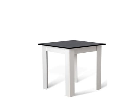 Set Da Pranzo HOMCOM 3 Pezzi - Tavolo 80x80x76 Cm E 2 Sedie In MDF E Pelle PU, Grigio, Salvaspazio - Foto 11