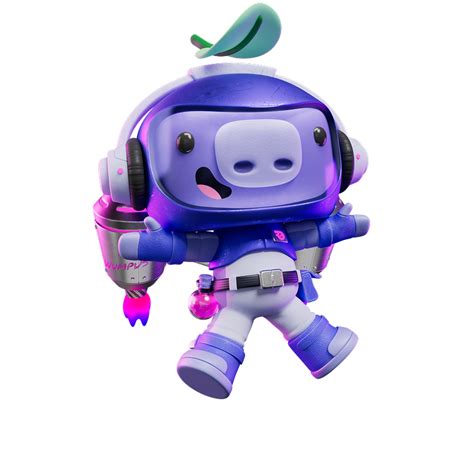 LordCloud - India's Best Game Server Hosting | Minecraft, VPS & More