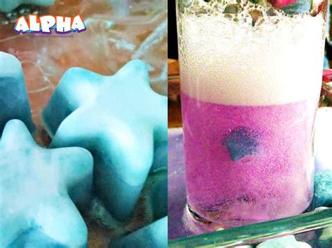 Image result for Fizzy Color Learning