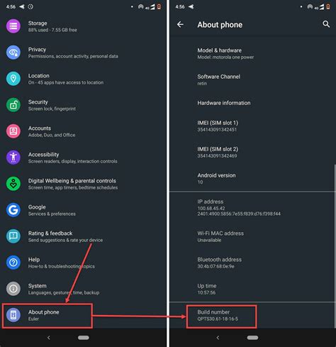 Image result for No Cable Phone Fastboot Comment