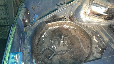 Image result for BMW Trunk Problems