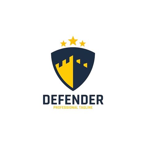 Image result for Defensor 3 Logo
