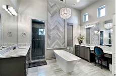 arredamento bagno classico foto 15 foto di bellissimi bagni con arredo tra classico e arredamento bagno classico foto 15 foto di bellissimi bagni con arredo tra classico e