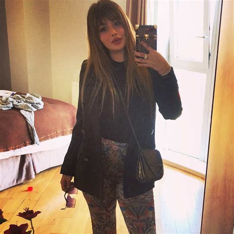 This new selfie of Ayesha Takia goes viral; fans speculate 'failed lip ...