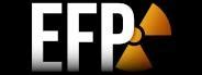 Image result for EFP Keybinds