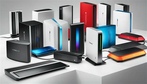 Xfinity Compatible Modems 的图像结果