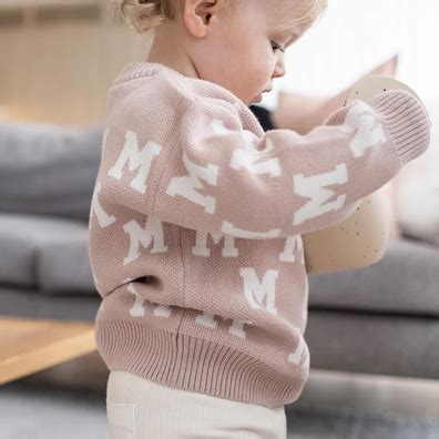 Shop Baby Clothing Collection Online India - Mumma.com – mumma.com