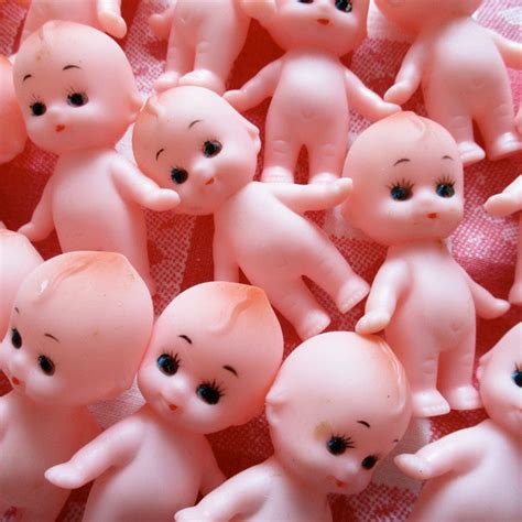 Buy Miniature Toys Online In India - Etsy India