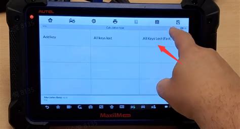 Image result for How to Program a G-Box