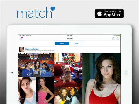 Image result for Match.com App