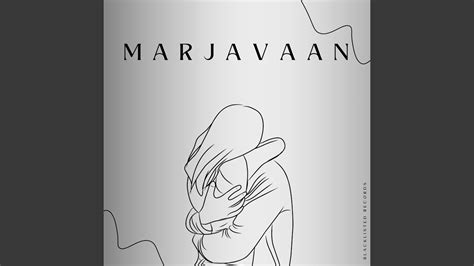 Image result for Download Marjavaan Song