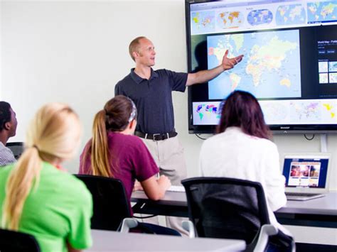 Teaching with Technology 的图像结果