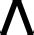 Image result for HTML CSS JavaScript React JS Git