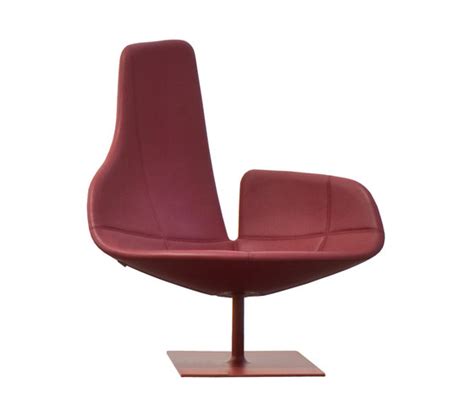 Fjords Oslo Relaxer Swing Recliner Chair from the Relax Collection ...