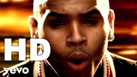 Download all chris brown antigas music and songs (mp3) - VersantMusic ...