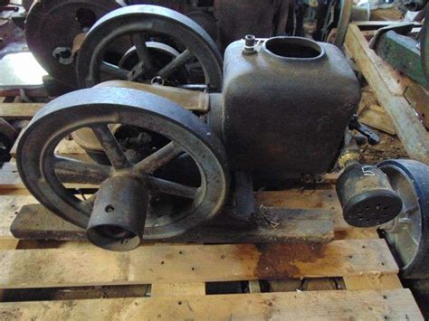 Image result for Engine 2 Flatbread