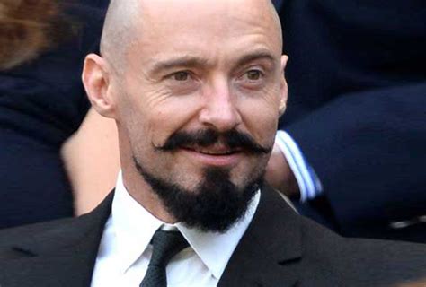 तुमच्या चेहऱ्याच्या आकारानुसार निवडा तुमच्यासाठी बेस्ट बिअर्ड स्टाईल ...