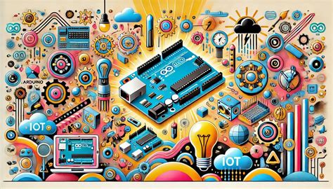 New Arduino Projects 的图像结果