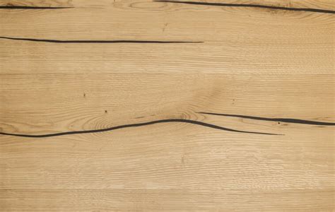 Light oak parquet - mafi natural wood flooring