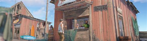 Underwater Lab Rust 的图像结果