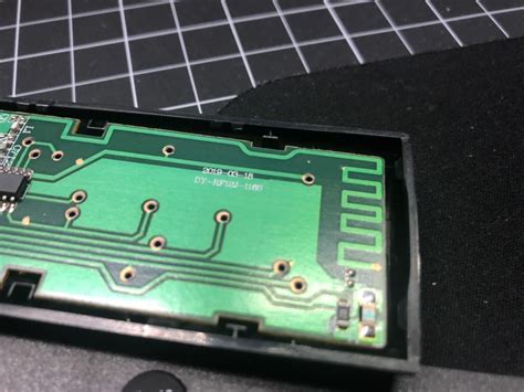 Altice One Mini Box 的图像结果