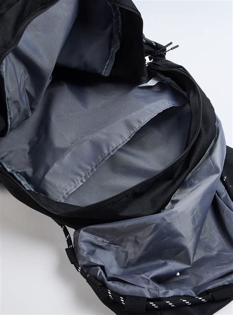 Buy Women Solid Backpack Online at just Rs. 1499.0 - 1000015219850 ...