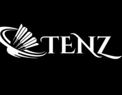 Badminton court online booking tvm-Tenz Academy-PLAYSPOTS