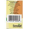 Senokot Extra Strength Natural Vegetable Laxative Tablets | Walgreens