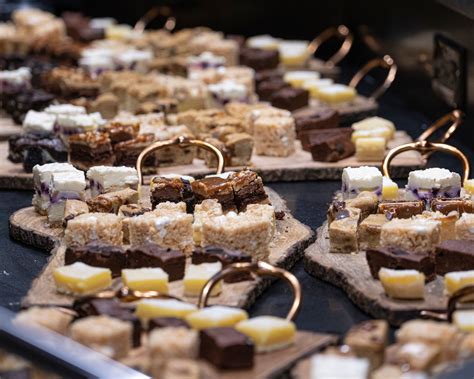 Events at Hudson Farm Club - Hudson Farm Club