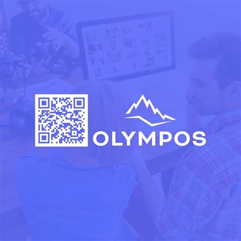 Olympos Digital : Olympos Digital: Amazon.in: Books
