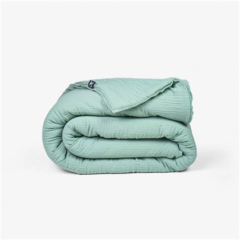 Minimal Home Decor - Aesthetic Home Decor Items & Bedding Online – Zarf ...