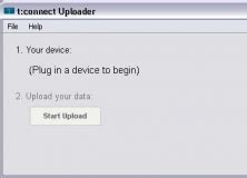 Image result for Philips Data Card Utility Logo