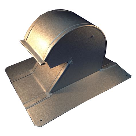 Image result for Ai Waste Sorting Computer Scanner